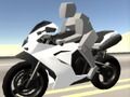 Joc Drive Sportbike  on-line