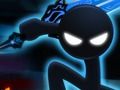 Joc Atacul Stickman  on-line