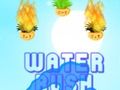 Joc Rush Water  on-line