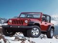 Joc Conducerea Jeep Stunt  on-line