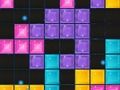 Joc Bijuterie joc de puzzle  on-line