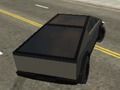 Joc Simulator de unitate Uber Cybertruck on-line