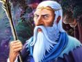 Joc Satul Alchemistului  on-line