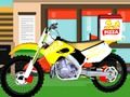 Joc Pizza Pizza  on-line