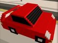 Joc Rush Crash Racing on-line