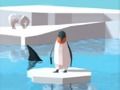 Joc PenguinBattle. io on-line