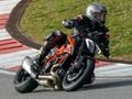 Joc KTM Super Duke R on-line
