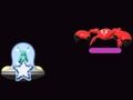 Joc Crab 2 nebun  on-line