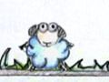 Joc Lazy ovine on-line