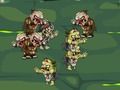Joc Zombie Armaggeddon on-line