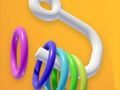 Joc De pe Hook Pro on-line