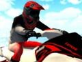 Joc Slide Jet Boat Boat Race 3D on-line