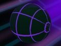 Joc Orizont on-line