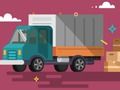 Joc Diferența vehiculelor în transportul public  on-line