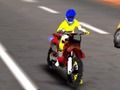 Joc Trail Bike vs Race Race on-line Joc Trail Bike vs Race Race on-line