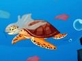 Joc Poluarea oceanelor ascunse  on-line
