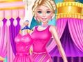 Joc Dulap de moda Barbie on-line Joc Dulap de moda Barbie on-line