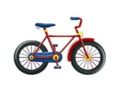 Joc Jigsaw cu desene animate  on-line