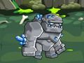 Joc Concasor Golem  on-line