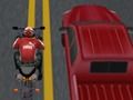 Joc Moto Bike Rush on-line