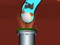 Joc Dig Out Miner Golf on-line Joc Dig Out Miner Golf on-line
