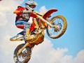 Joc Nebun imposibil, complicat bmm, curse de curse pentru biciclete on-line