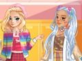 Joc Soft Girl Estetica  on-line