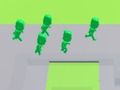 Joc Războiul Mob  on-line