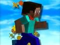 Joc Fugi, Mineblock, fugi  on-line