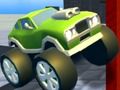 Joc CarWarz. io  on-line