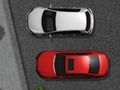Joc E timpul să parchezi on-line
