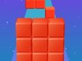 Joc Drumul Cubes  on-line