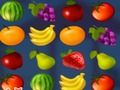 Joc Bomboane cu fructe dulci  on-line
