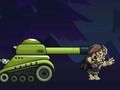 Joc Rezervor vs zombi 2 on-line