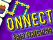 Joc Onnect potrivire pereche  on-line