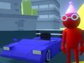 Joc Fart Kart  on-line