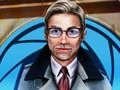 Joc Misiunea Spy  on-line