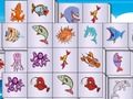 Joc Viața de mare mahjong  on-line
