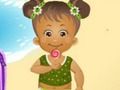 Joc Baby Daisy Have Fun  on-line