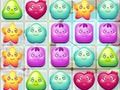 Joc Cartoon Candy Deluxe on-line