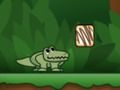 Joc Foamea Croc Frenzy  on-line