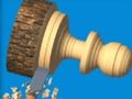 Joc Woodturning 3d on-line