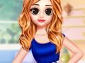 Joc Princess Stripes vs Dots on-line