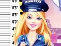 Joc Ellie Fashion Police on-line