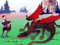 Joc Jigsaw Hunt Hunt on-line Joc Jigsaw Hunt Hunt on-line
