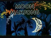Joc Luna Mahjong  on-line