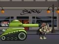 Joc Reuniunea zombie on-line