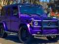 Joc Vehicule off road germane  on-line
