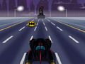 Joc Batman Revenge of Gorilla Grodd on-line Joc Batman Revenge of Gorilla Grodd on-line