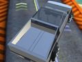Joc Câmpărită de la Cyber u200bu200bTruck  on-line